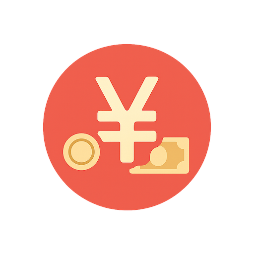 japan-cash-calculator.pages.dev favicon